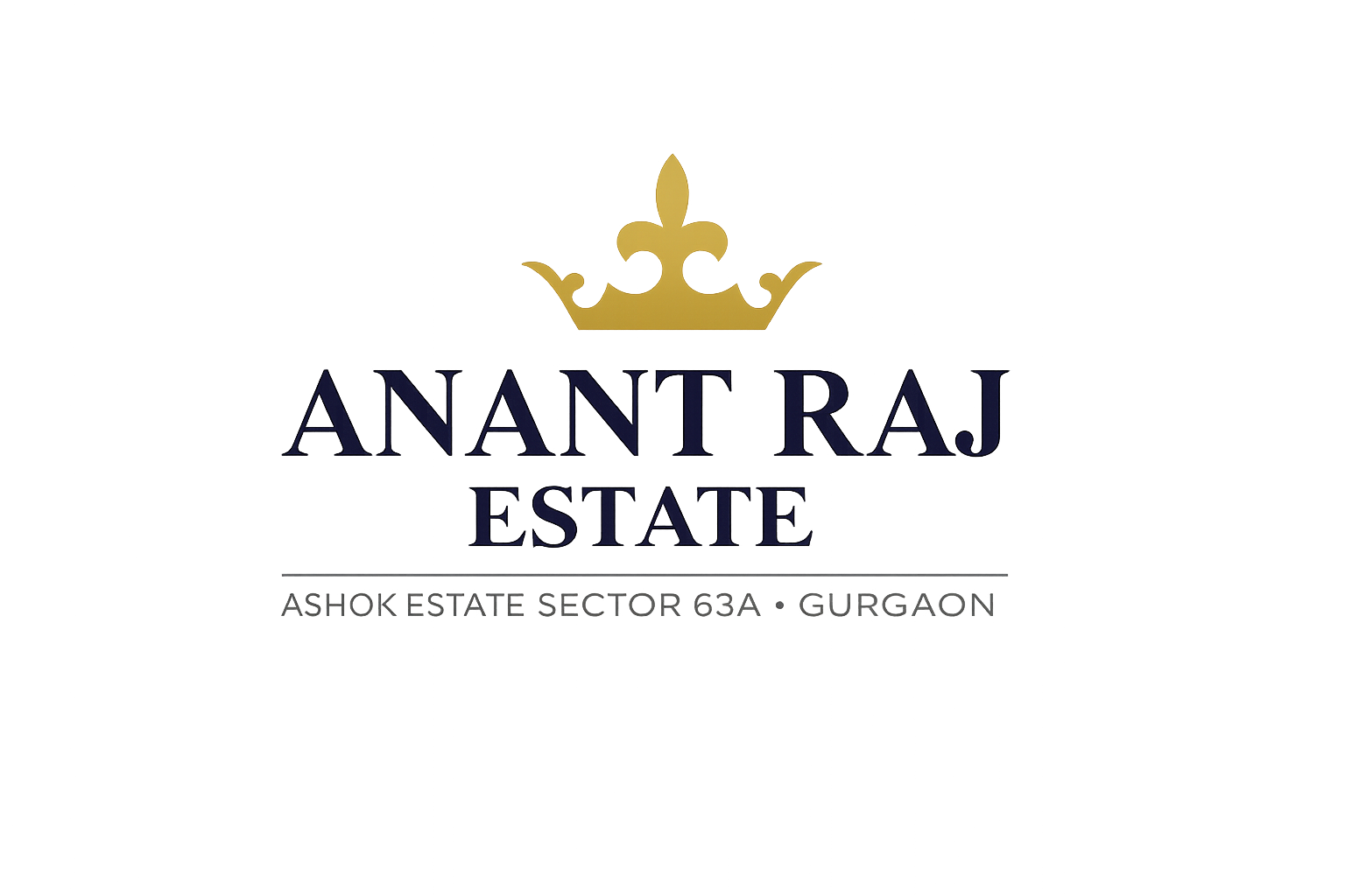 Anant Raj Estate partner