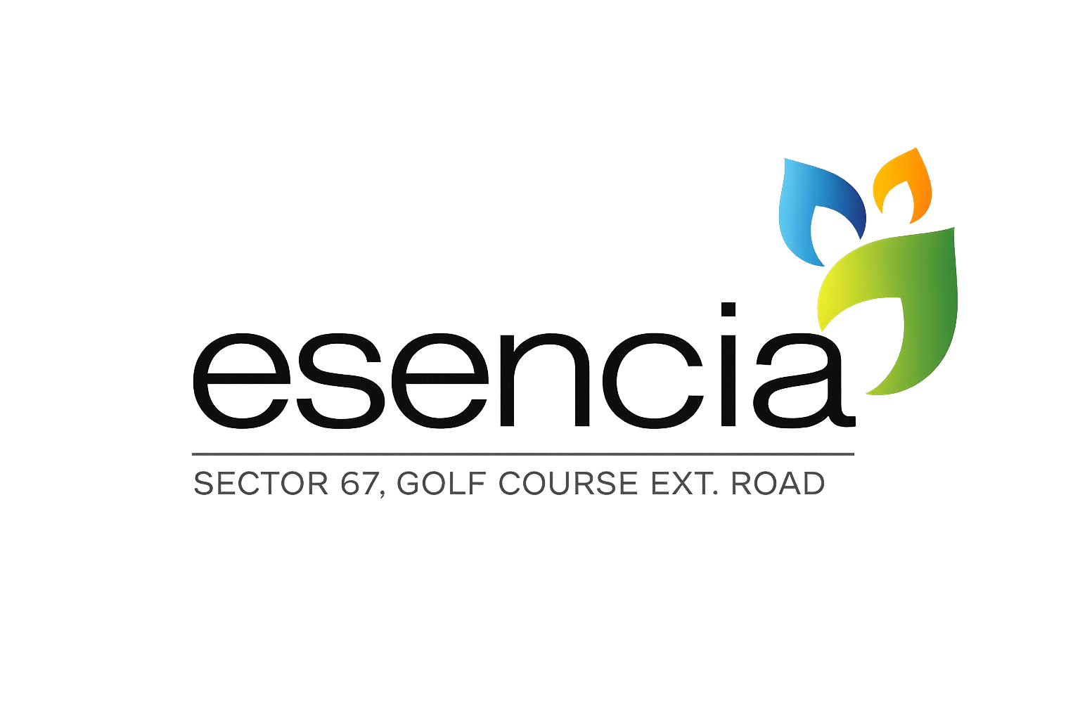 Esencia partner